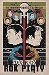 Star Trek: Rok pi...