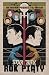 Star Trek by Jackson Lanzing