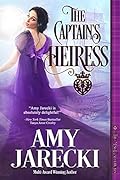 The Captain's Heiress