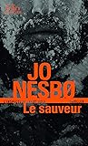Le sauveur: Une e...
