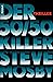 Der 50 / 50-Killer by Steve Mosby