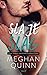 Sla je slag (The Brentwood Boys, #3)
