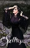 Spellbound by Ophelia Silk