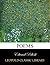Poems