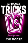 Strange Tricks