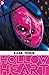 Hollow Heart The Complete Series by Paul Allor