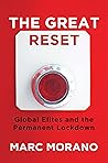 The Great Reset: ...