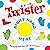 Hasbro Twister: Right Hand ...