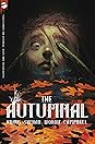 The Autumnal by Daniel Kraus