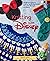 Knitting with Disney: 28 Of...