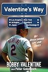 Trending Books