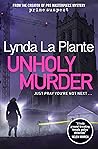 Unholy Murder