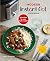 Modern Instant Pot® Cookbook: 101 recipes for your multi-cooker
