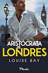 El aristócrata de...