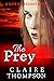 The Prey