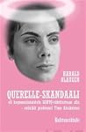 Querelle-skandaal...