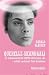 Querelle-skandaali eli hegemoniataistelu LGBTQ-tähtitaivaan alla - esileikit professori Timo Airaksinen