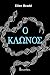 Ο κλώνος by Ellen Bradd Ο κλώνος by Ellen Bradd
