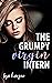 The Grumpy Virgin Intern