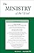 The Ministry of the Word, Vol. 25, No. 03 by Various