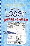 Kopje-onder (Het ...