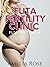 Futa Fertility Clinic: Futa On Female