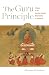 The Guru Principle: A Guide...