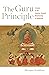 The Guru Principle by Lama Shenpen Hookham