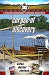Corpse of Discovery