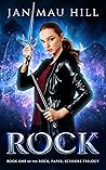 Rock