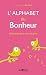 L'Alphabet du Bonheur by Jean-Yves Revault