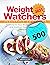 New Weight Watchers Freesty...