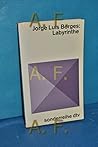 Labyrinthe