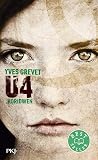 U4 : Koridwen