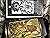 Tarot of the Secret Forest