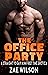 The Office Party: A Straigh...