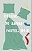 Orgien, og andre fortellinger