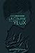 La Courbe de tes Yeux