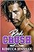 Bad Crush (Campus Nights #2)