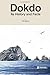 Dokdo: Its History and Facts