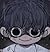 The Ghost That Lives In The Doll 捡到的玩偶