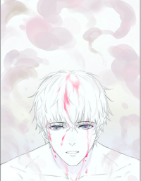 Perfect Appearance (Webcomic)