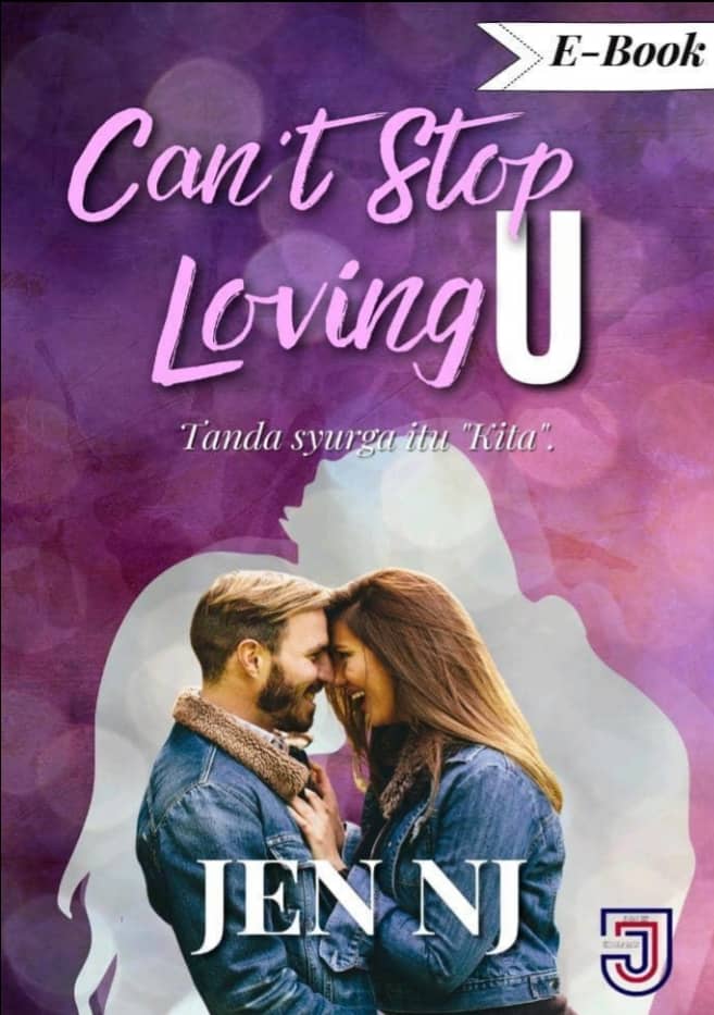 Can't Stop Loving U