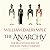 The Anarchy: The East India Company, Corporate Violence, and the Pillage of an Empire