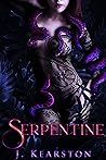 Serpentine