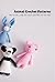 Animal Crochet Patterns: Ho...
