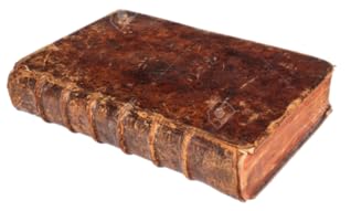 Paper On Historical and Pneumatological Interpretation of Scripture