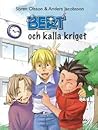 Bert och kalla kr...