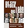 De Syv Dyder: I G...