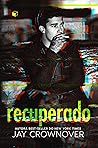 Recuperado by Jay Crownover